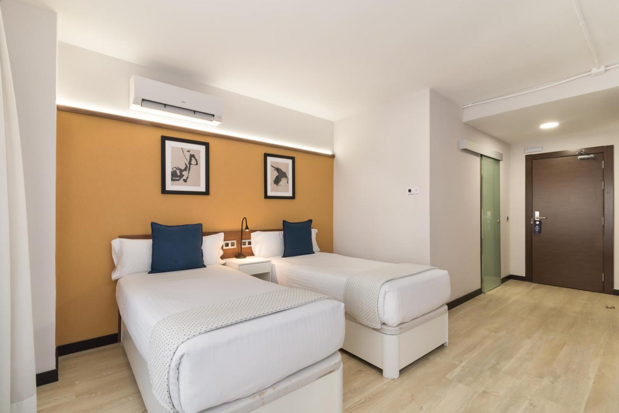 Superior Twin Room,1659501905:JPEG